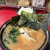 豚骨醤油ラーメン 王道家 柏店