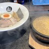 らーめん 鞍 - 