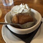 Café Comptoir Abel - 