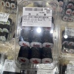 ちよだ鮨 - 