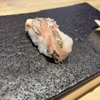 順 神戸店 - 