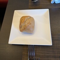 エリタージュ - 