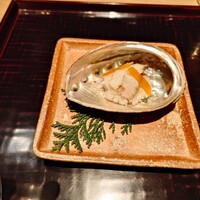 日本料理 ながおか - 