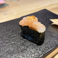 順 神戸店 - 