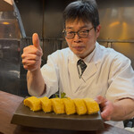 茶割とこだわり料理 茶々味 - 