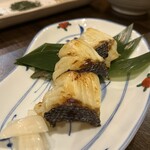 茶割とこだわり料理 茶々味 - 