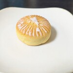 勇貫堂 - うらにし