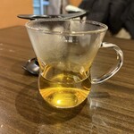 茶割とこだわり料理 茶々味 - 