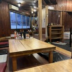 さしみや五坪 - 