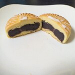 勇貫堂 - うらにし②