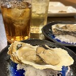 茶割とこだわり料理 茶々味 - 