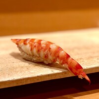 鮨裕葉 - 