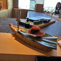 有楽町かきだ - 