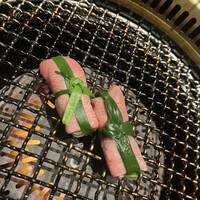 焼肉 Meat it - 