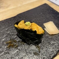 順 神戸店 - 