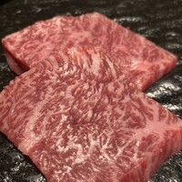 焼肉 Meat it - 