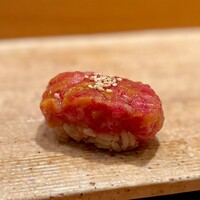 鮨裕葉 - 