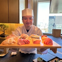 有楽町かきだ - 