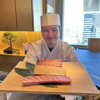 有楽町かきだ - 