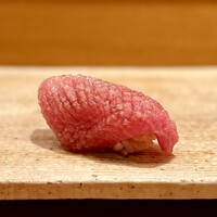 鮨裕葉 - 