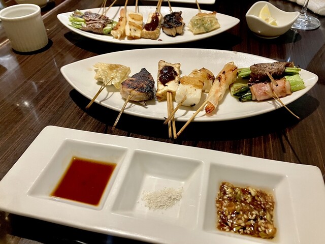 Senri no Sumire photo