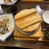 土佐わら焼き 龍神丸 西神中央店
