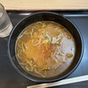 よもだそば 銀座店