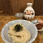 立呑み とだか - 