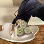 立呑み とだか - 