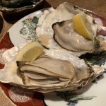 喜酒快膳 夢玄 - 