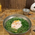 立呑み とだか - 