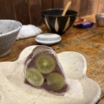 立呑み とだか - 