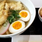 はせがわ酒店 - 