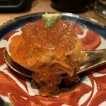 喜酒快膳 夢玄 - 