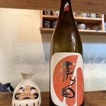 立呑み とだか - 