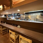 茶割とこだわり料理 茶々味 - 