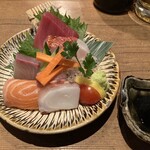 喜酒快膳 夢玄 - 