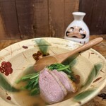 立呑み とだか - 