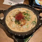 喜酒快膳 夢玄 - 