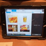 喜酒快膳 夢玄 - 