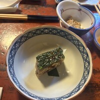 いせ源 - 