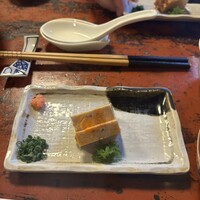 いせ源 - 