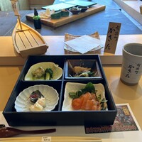 有楽町かきだ - 
