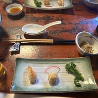 いせ源 - 