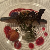 ラ・ブランシュ - 