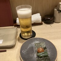 鳥つた - 