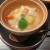 西麻布 いちの - 