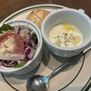 炭火とワイン 巴里食堂 広島駅北口店