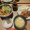 うみの食堂
