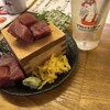マグロスタンダード 錦糸町本店